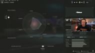 Barrel Tuning (Image via YouTube/WhosImmortal)